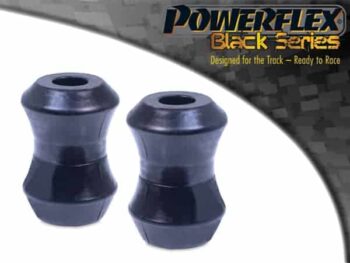 Rear Outer Anti-Roll Bar Bush -Black Series