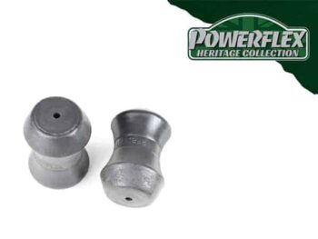 Rear Outer Anti-Roll Bar Bush - Heritage Collection