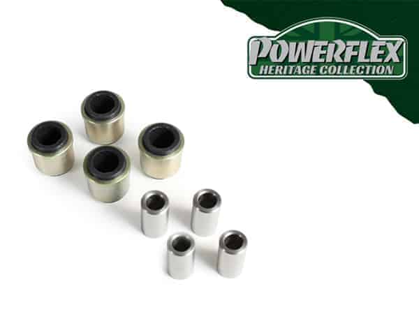 PFR30-313H PFR30-313H
