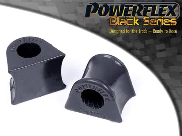 PFR30-314BLK PFR30-314BLK