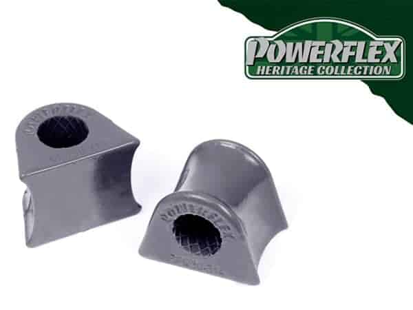 PFR30-314H- PFR30-314H-