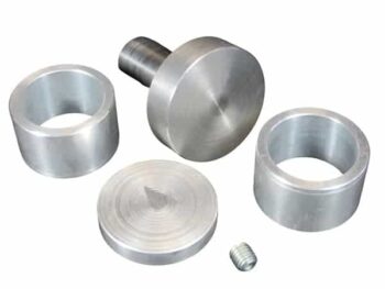 Balance Shaft Removal Kit