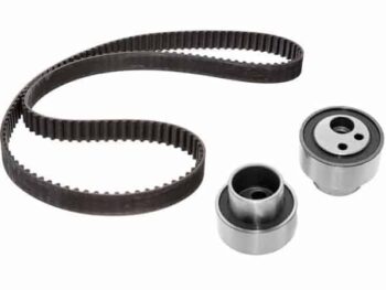 Timing Belt Kit 8v