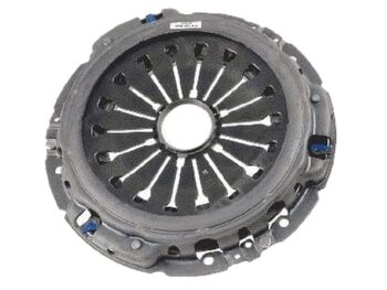 Uprated Clutch pressure plate