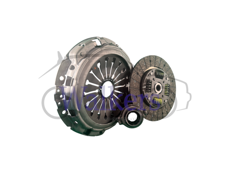 ait-230a-ait10230ps-46465174-clutch-kit-lancia-delta-16v-integrale-evolution-fibre-disc ait-230a-ait10230ps-46465174-clutch-kit-lancia-delta-16v-integrale-evolution-fibre-disc