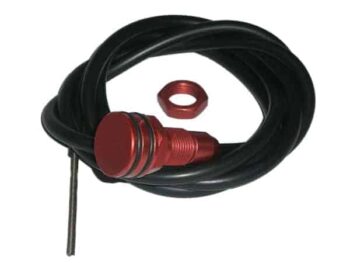 Remote Cable Adjuster