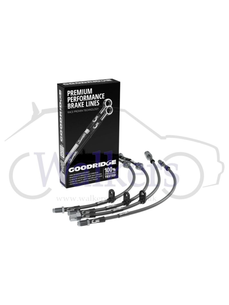 ait-line082-lancia-delta-integrale-brake-line-kit-4-goodridge-matt-black ait-line082-lancia-delta-integrale-brake-line-kit-4-goodridge-matt-black