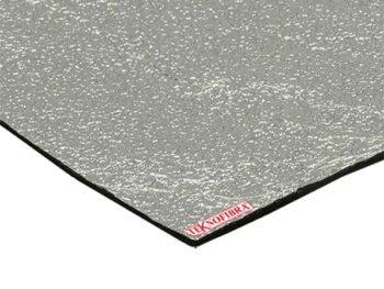 Teknofibra Flexible 2mm