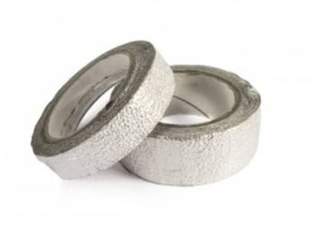 Teknofibra Tape 2"