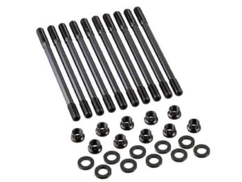 ARP Cylinder Head Studs