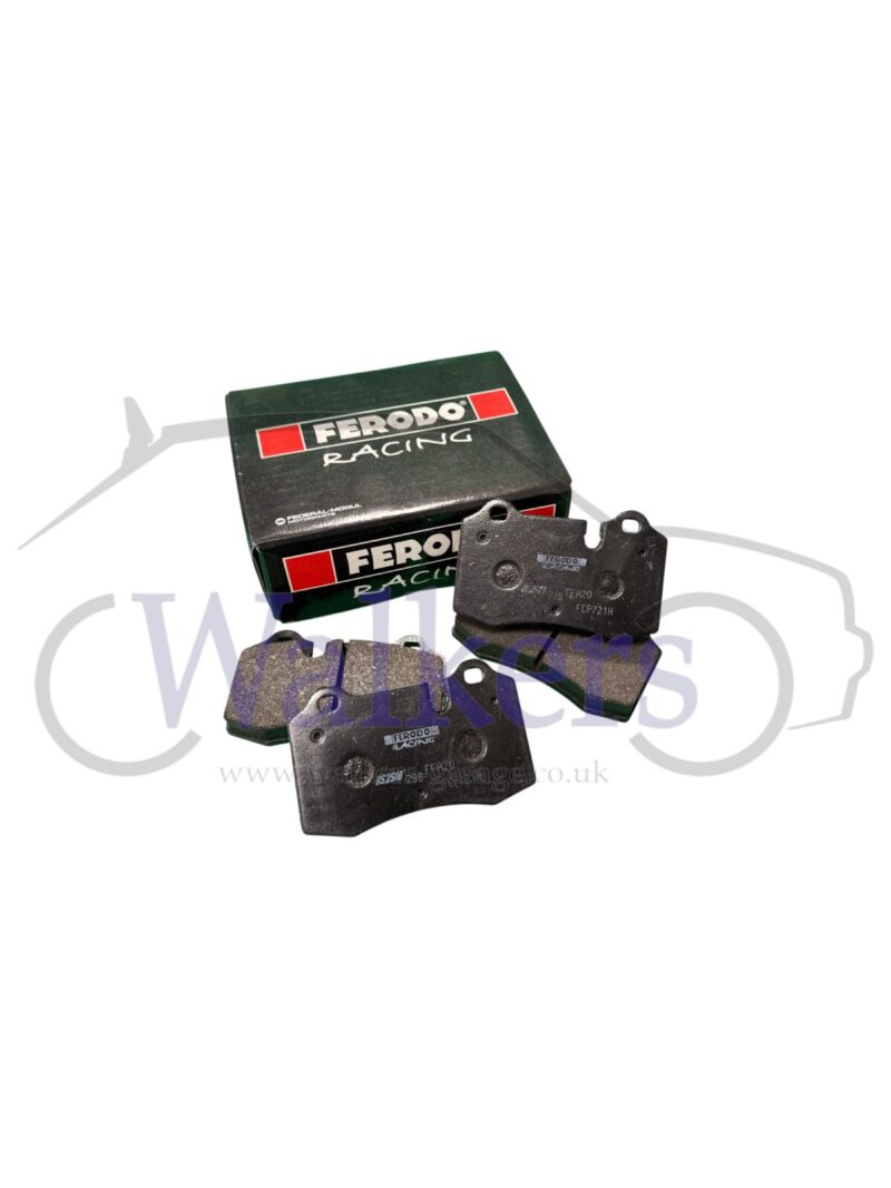 fcp721h-lancia-delta-evolution-front-brake-pad-ferodo-ds2500 fcp721h-lancia-delta-evolution-front-brake-pad-ferodo-ds2500