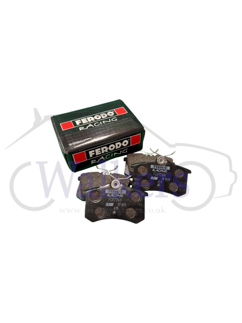 fcp726h-lancia-delta-evolution-rear-brake-pad-ferodo-ds2500