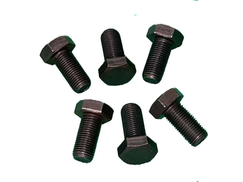 flywheel-bolts flywheel-bolts