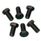 flywheel-bolts