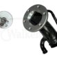 fuel-filler-alloy