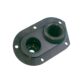 gearchange-gaiter-rubber-back