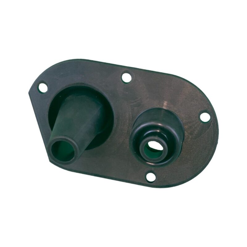 gearchange-gaiter-rubber-front-PhotoRoom gearchange-gaiter-rubber-front-PhotoRoom