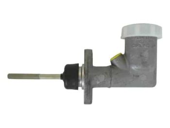 Girling hydraulic cylinder
