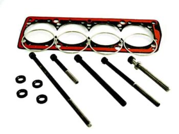 Cylinder Head Gasket