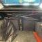 parcel-shelf-1