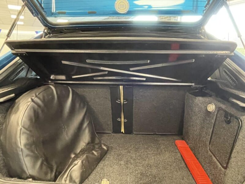 parcel-shelf-1 parcel-shelf-1