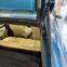 parcel-shelf