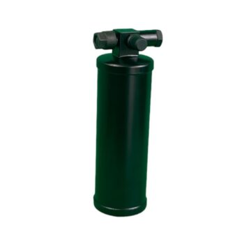 Receiver Drier A/C