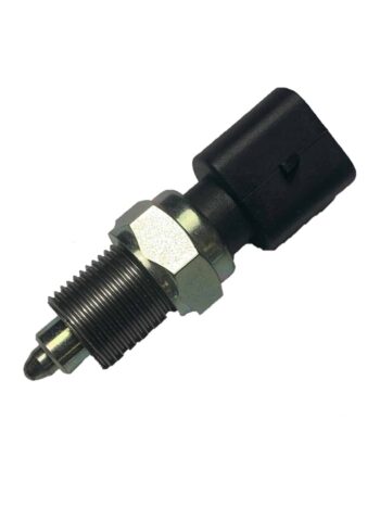 Reverse Light Switch