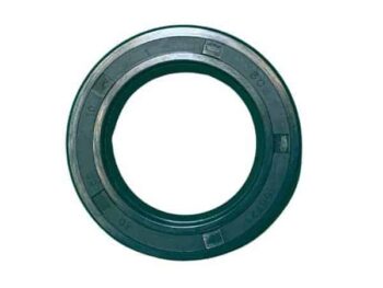 Input Shaft Oil Seal