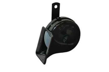 High Tone Horn