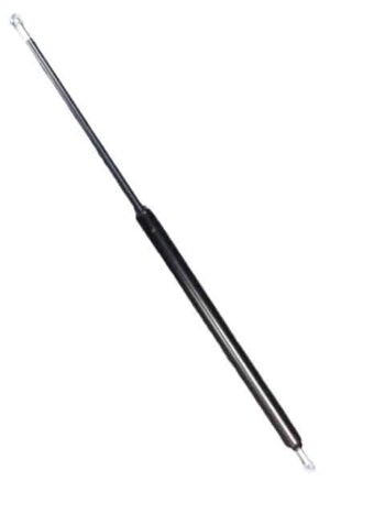 Tailgate Strut