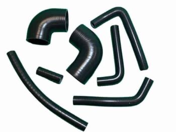 Induction Hose Kit