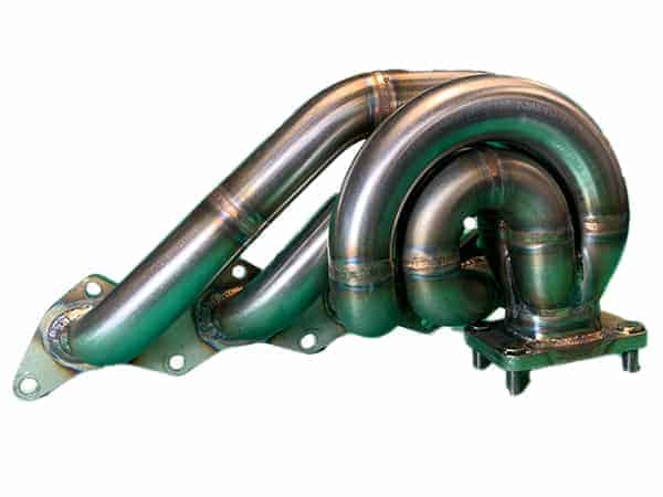 te-manifold te-manifold