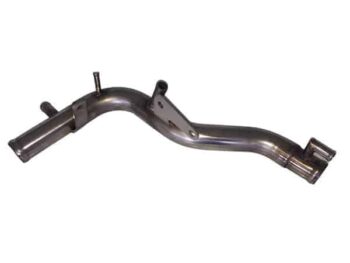 Water Manifold