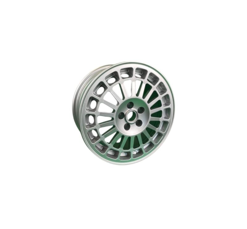 7773705-wg-a-16-inch-lancia-delta-wheel-silver 7773705-wg-a-16-inch-lancia-delta-wheel-silver