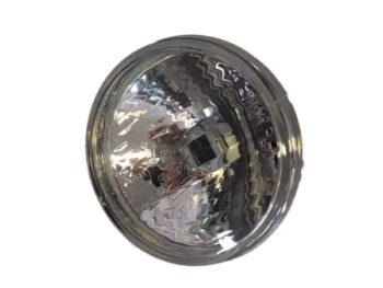 Inner Headlamp