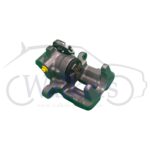 wg1057-lancia-delta-evolution-rear-caliper-refurb-watermark