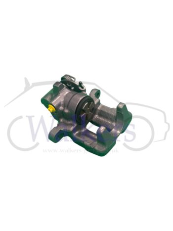 Rear Brake Caliper Evo