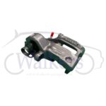 wg1057-lancia-delta-evolution-rear-caliper-refurb.1