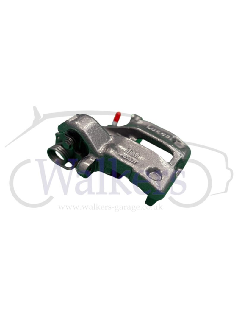 wg1057-lancia-delta-evolution-rear-caliper-refurb.1 wg1057-lancia-delta-evolution-rear-caliper-refurb.1