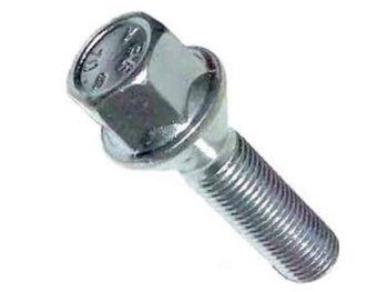 Wheel Bolt