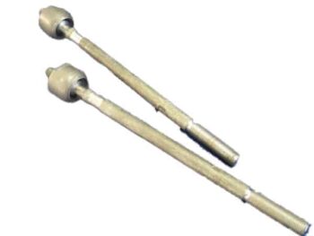 Track Rod