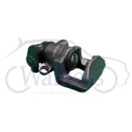 wg1166-lancia-delta-integrale-rear-caliper-refurb