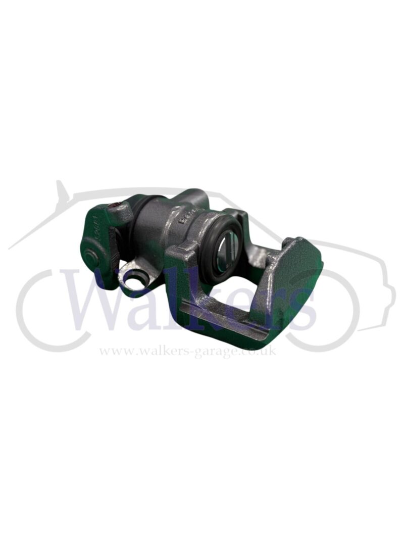 wg1166-lancia-delta-integrale-rear-caliper-refurb wg1166-lancia-delta-integrale-rear-caliper-refurb