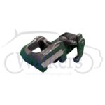 wg1166-lancia-delta-integrale-rear-caliper-refurb.1