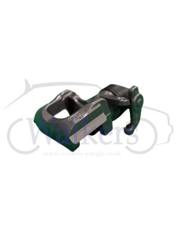 Rear Brake Caliper 16v