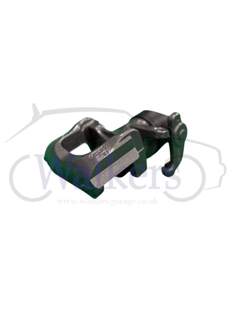 wg1166-lancia-delta-integrale-rear-caliper-refurb.1