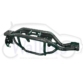 wg1175-rear-differentail-carrier-integrale-evolution-rear-watermark