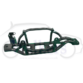 wg1175-rear-differentail-carrier-integrale-evolution-underside-watermark