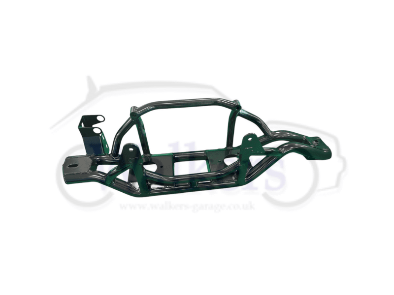 wg1175-rear-differentail-carrier-integrale-evolution-underside-watermark wg1175-rear-differentail-carrier-integrale-evolution-underside-watermark